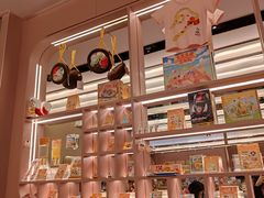 -元气寿司(环球港店)
