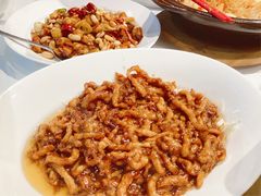 -眉州东坡(华联万柳店)