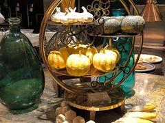 -广州白天鹅宾馆