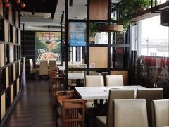 -要德火锅(澳门街店)