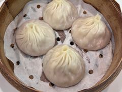 -南八仙·老上海味道(南京东路店)