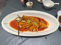 -寻魏随园·南京菜(老门东店)