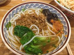 -阿木舂记·特色小吃(平江路店)