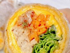 -大班家政月嫂育儿嫂(深圳NO.1店)