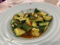 -太兴餐厅(东方广场分店)