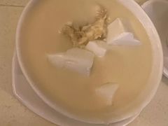 -甜源居星级甜品