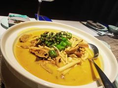 -上座云间·青年赣菜(绿茵店)