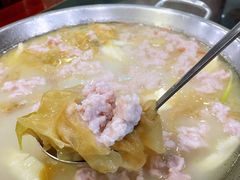 老来福酸汤兔(小锅)-老来福·非遗酸汤兔(凯旋路店)
