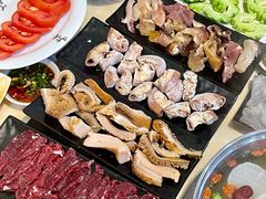 -福合埕牛肉丸(福平路店)
