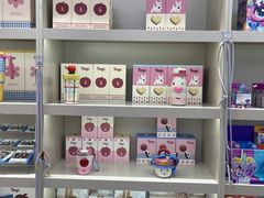 -JOYCODE(大红门银泰百货店)