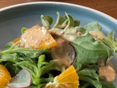 -水月周庄铂尔曼酒店-水月荟中餐厅