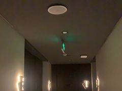 -泰之源足浴会所(玉环店)