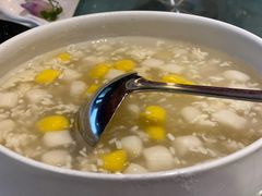 -上海年代·浙菜家烧·小海鲜(水上东路店)