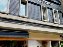 -蝦塘·中国餐馆(城墙南马道巷店)