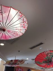 点击看大图 -石家庄苏亚美联臣医疗美容医院