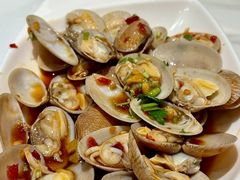 -麗枫酒店(深圳机场福永地铁站店)