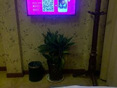 -唐宫足道·SPA·影院会馆(木渎店)