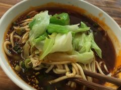 -蒋六十八梯眼镜面(渝中店)