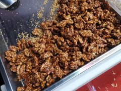 -品忆香炒货工坊(高新六路店)
