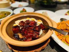 -宴周康·精致江浙菜(周浦店)