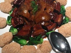 -苏浙总会(国金中心店)