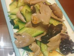 -火娃菜馆(新岭花园1期店)