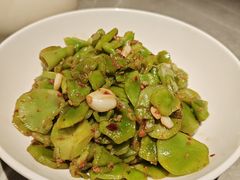 -楚山晓·楚湘菜(江夏永旺店)