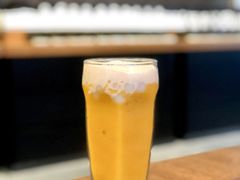-去茶山(新光里店)