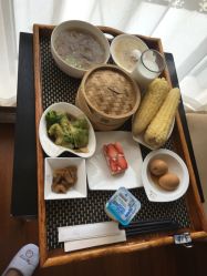 -馨月汇·一悦馨香月子中心(前滩店)