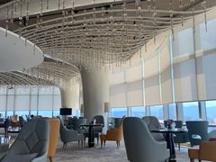 -三迪希尔顿酒店·星空酒廊