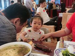 -苏苑饭店-中餐厅(长桥地区店)