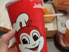 -快乐蜂(永光广场店)