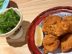 -YAMAKAWA(龙湖胥江天街店)