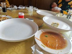 -老王头饺子(孟家店)