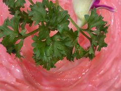 -历蜀记·家宴老火锅(总店)