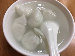 -久久元宵(延平路店)