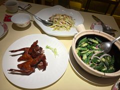 -惠食佳(滨江大公馆店)