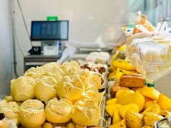 -宫门口馒头铺(创始人总店)