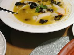 -蜀宴小调·精致家常菜(科华店)