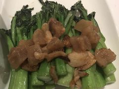 -莲苑中餐厅·Lotus Court(厦门马哥孛罗东方大酒店)