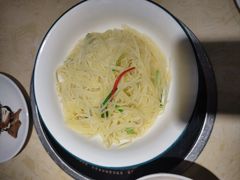 -大碗先生(万家丽店)