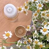 干燥肌的最爱嫒色精灵水