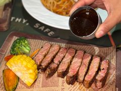 -第101座花园餐厅(湖滨88店)