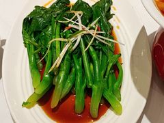 -眉州东坡(清河万象汇店)