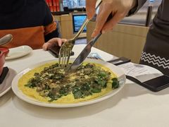 -莆田餐厅PUTIEN(西安万象天地店)