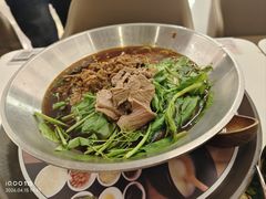 -妈妈故事米线(市府恒隆店)