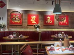 -味福记·江西小炒·南昌小吃(青山湖万达店)