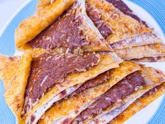 -宛平李记小吃(东关街店)