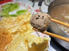 -汕头八合里海记牛肉店(清河店)