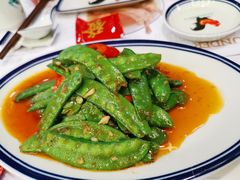 -發起人·肉骨茶(万象汇店)